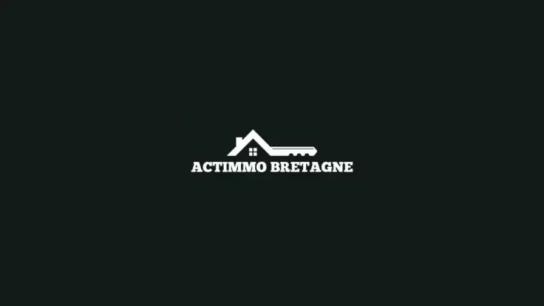 ACTIMMO Bretagne
