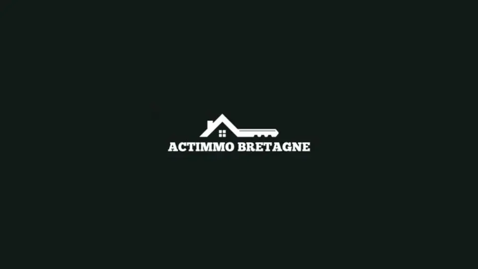 ACTIMMO Bretagne