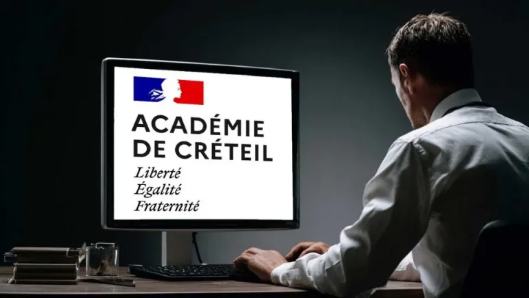 Convergence Créteil